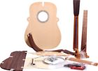 18kitf Martin Build Your Own 729789153003