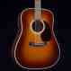 1900700 Hd-28 Martin Ambertone