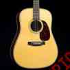 1901815 Martin Hd-28v