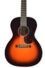 1904885 Case Warranty Martin Ceo-7 Factory Lifetime