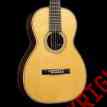 1904990 Martin 0-28vs