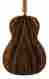 1917287 Custom Shop 000-12 Fret Martin Goncalo Alves W Lifetime Warranty