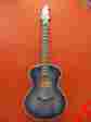 19226 Oregon Concert Rogue Breedlove Ltd Serial Free Shipping Case Included 875934007094
