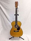 1953010 Martin Omjm John Mayer