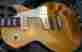 1956 Paul Goldtop Gibson Les R6 Custom Shop All Original Immaculate 9.9