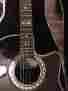 1991-5 Ovation 25 Years Collectors Series
