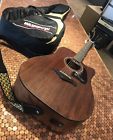 Cd150902240 1x-01 Ibanez Open Pore