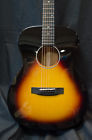 20010 Legacy Spruce Mahogany Prestige New 2016 Acoustic Electric Guitar W Lr Baggs