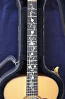 20010723128 Taylor Amazing 712 Grand