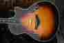 20050817503 Taylor Guitar T-5 C Custom 2005 First Year