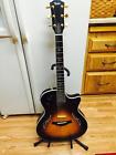 20051025532 Taylor Guitar