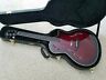 20051114540 Taylor Guitar
