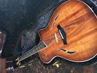20060207522 Taylor T5 C2 Koa