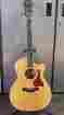 20070626060 Taylor 414ce-sl Acoustic Guitar