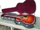2010-2011 Huss Dalton Tom-r Custom Rare
