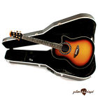 2077ax-1 2077ax-4 Ovation Legend Deep