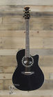 2077ax-bk Ovation Legend 2077 Ax