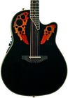 2078ax-5 Ovation Elite 2078 Ax Deep