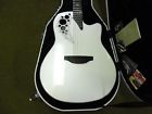 2078me-6p Ovation Melissa Etheridge Signature 647139333205