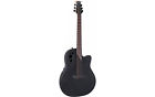 2078tx-5 Ovation Elite Tx Ceep 736021154834
