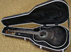2079ax-5t Ovation Legend Acoustic-electric Guitar