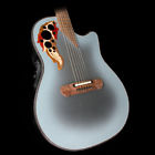 2087gt-8 Ovation Adamas Carbon Fiber
