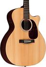 Gpcpa4 209000003541 Martin Performing Artist Natural Acoustic Guitars