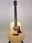 04971747750847 2102128007 Taylor Gs Bass With Electronics Natural