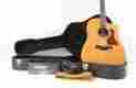 210ce-k Taylor 2013 Dlx Acoustic Electric Guitar Natural W Ohsc Koa Deluxe
