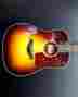 210e Taylor Acoustic Electric Guitar 6 String Right Hand Dreadnought