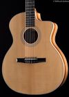 214-ce-n Taylor 214ce-n Nylon String