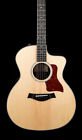 214ce-cf Dlx Taylor