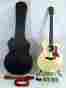 214ce-dlx-rw Taylor 214ce Deluxe Grand Auditorium