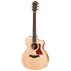 214cekoa Taylor 214ce Koa Grand 887766070122