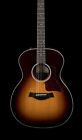 214e-sb Dlx Taylor
