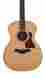 5361 214e Taylor Dlx And Hardshell Case