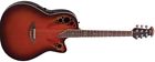 2178 Ovation Ultra