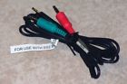 2200-17240-002 Polycom Computer Calling Cable Soundstation Voicestation