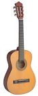 220738721 Stagg C510 1-2 Natural