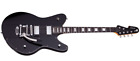 2245 Schecter Guitar Research Ultracure