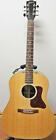 2249.00 Rs29 Gibson New 2014 J-29 Model Acoustic Electric Guitar Retails For