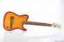 22499 Nylon Case Guitar String Electric Fender 1992 Sadowsky