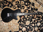 22939 Godin Lgxt Acoustic-electric Midi