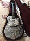 2400405827 Gretsch G6129 Sparkle Jet
