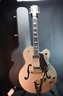 G6196tsp-2g 2401008863 Gretsch Professional Country