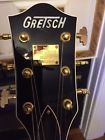 Guitar2401131892 2401131892 Gretsch Prof G6122-1958 Chet