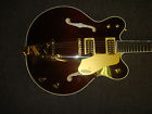 2401136892 Gretsch Professional G6122ii Chet