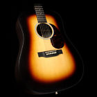 24011dx1aemacassarburst Martin X Series Dx1ae 0729789549295