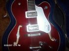 2401312859 Gretsch Professional G6119 Electric