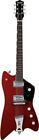 2410508815 Gretsch G6199 Billy-bo Jupiter